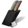 Victorinox Swiss Modern Messerblock 6-tlg. mehrfarbig