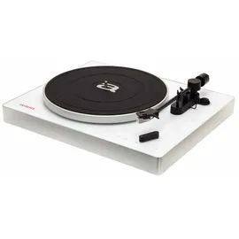 Aiwa APX-680BT weiß