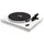 Aiwa APX-680BT weiß