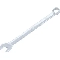 BGS 1228-16 | extra lang SW 16 mm