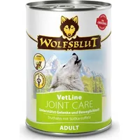 Wolfsblut VetLine Joint Care 1 x 395 g