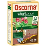 Oscorna Bodenaktivator