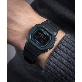 Casio G-Shock GW-B5600-2ER