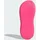 adidas Purechill Badeschuhe Lucid Pink/Schwarz 38