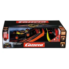 Carrera RC Orange Jumper 370320010