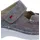 WOLKY Clog Herren Taupe 40