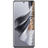 OPPO Reno10 Pro 5G 12/256GB Silver Grey)