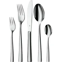 WMF Philadelphia 30-tlg. poliert