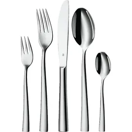 WMF Philadelphia 30-tlg. poliert