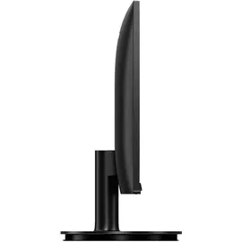 Philips V-Line 275V8LA/00 27"