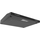 Ciarra CBCB6903-OW Unterbauhaube 60 cm