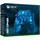Microsoft Xbox Wireless Controller sky cipher special edition