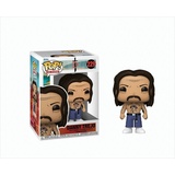 Funko Danny Trejo Danny Trejo Vinyl Figur 229 Funko POP - -