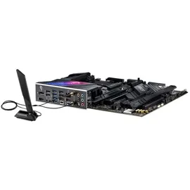 Asus ROG Strix Z690-E Gaming WiFi 90MB18J0-M0EAY0