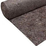 Malervlies Bodenschutz Abdeckvlies Renoviervlies 50M 180gr. 1 x 50m