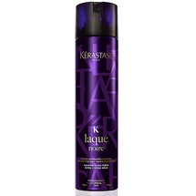 Kérastase Couture Styling Laque Noire 300 ml