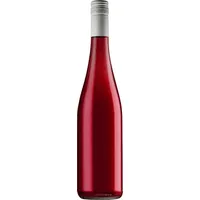 Viñedos de alcohuaz GRUS mezcla tinta Viñedos de Alcohuaz