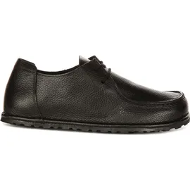 Birkenstock Utti Lace Herren Schwarz 46