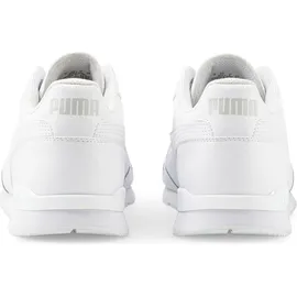 Puma ST Runner v3 L puma white-puma white-gray violet 37