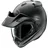 Arai Helmet Tour-X5