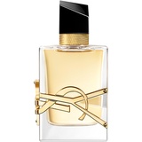 YVES SAINT LAURENT Libre Eau de Parfum