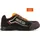 Sparco Nitro Black Orange S3 SRC 46