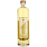 Jan Torf Aquavit, 1 Stück, 700 ml