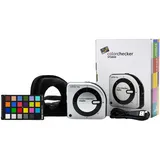CALIBRITE ColorChecker Studio | nach 110 EUR Calibrite Black Friday Aktion