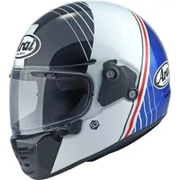 Arai Helmet Arai Concept-XE Temu Helm