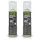 Petec Ansaugsystem- Drosselklappen & Vergaserreiniger 500ml