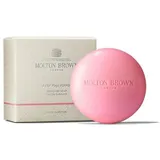 Molton Brown Fiery Pink Pepper Parfümierte Seife 150 g