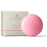 Molton Brown Fiery Pink Pepper Parfümierte Seife 150 g