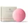 Molton Brown Fiery Pink Pepper Parfümierte Seife 150 g