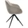K+W Komfort & Wohnen ZOOM Grau