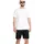 Volcom - Frickin Modern Stretch 19 - Shorts Gr 46/48 schwarz