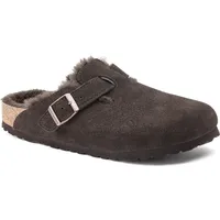 Birkenstock Boston