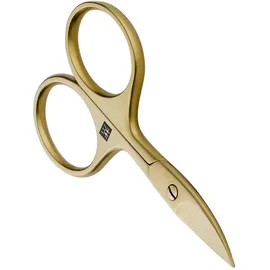 Zwilling Nagelschere