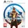 Mortal Kombat 1 - Download - PEGI (PS5)