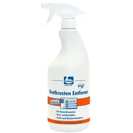 Dr. Becher Bratkrusten Entferner 5 l