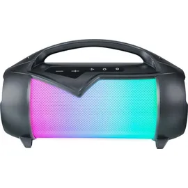 Bigben Interactive Party Lite IP