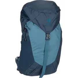 Deuter AC Lite 16 atlantic/ink Modell 2024