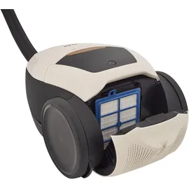 AEG VX82-1-ALR