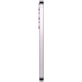 Samsung Galaxy S23 5G 8 GB RAM 128 GB Lavender