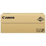 Canon C-EXV61 Schwarz