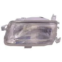 Alkar Hauptscheinwerfer 2702435