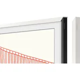 Samsung VG-SCFA65WTBXC