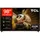 TCL 98X11L 98" SQD-Mini LED