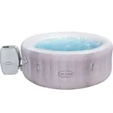 BESTWAY Lay-Z-Spa Cancun AirJet Ø 180 x 66 cm