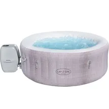 BESTWAY Lay-Z-Spa Cancun AirJet Ø 180 x 66 cm