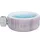 BESTWAY Lay-Z-Spa Cancun AirJet Ø 180 x 66 cm